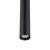 Lampa wisząca do szyn magnetycznych UT-LVM ROLLER LED 10W 4000K 11343 - Nowodvorski