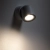 Lampa sufitowa OSCAR biały 11347 - Nowodvorski