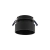 Lampa punktowa podtynkowa SHINE czarna GU10 11348 - Nowodvorski