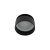 Lampa punktowa podtynkowa SHINE czarna GU10 11348 - Nowodvorski