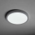 Plafon MULTI LED 9W/12W/18W CCT 11357 - Nowodvorski