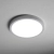 Plafon MULTI LED 9W/12W/18W CCT 11357 - Nowodvorski