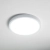 Plafon MULTI LED 9W/12W/18W CCT 11357 - Nowodvorski