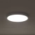 Plafon MULTI LED 9W/12W/18W CCT 11357 - Nowodvorski