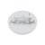Plafon MULTI LED 9W/12W/18W CCT 11357 - Nowodvorski