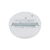 Plafon MULTI LED 9W/12W/18W CCT 11357 - Nowodvorski