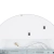 Plafon MULTI LED 9W/12W/18W CCT 11357 - Nowodvorski