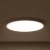 Plafon MULTI LED 9W/12W/18W CCT 11358 - Nowodvorski