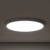 Plafon MULTI LED 9W/12W/18W CCT 11358 - Nowodvorski
