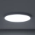 Plafon MULTI LED 9W/12W/18W CCT 11358 - Nowodvorski