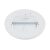 Plafon MULTI LED 9W/12W/18W CCT 11358 - Nowodvorski
