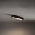 Lampa sufitowa OUTLINE LED S IP44 3000K 11360 - Nowodvorski