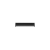 Lampa sufitowa OUTLINE LED S IP44 3000K 11360 - Nowodvorski