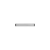 Lampa sufitowa OUTLINE LED S IP44 3000K 11360 - Nowodvorski