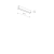 Lampa sufitowa OUTLINE LED S IP44 3000K 11360 - Nowodvorski