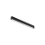 Lampa sufitowa OUTLINE LED M IP44 3000K 11361 - Nowodvorski