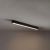 Lampa sufitowa OUTLINE LED M IP44 3000K 11361 - Nowodvorski