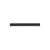 Lampa sufitowa OUTLINE LED M IP44 3000K 11361 - Nowodvorski