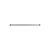 Lampa sufitowa OUTLINE LED M IP44 3000K 11361 - Nowodvorski