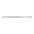 Lampa sufitowa OUTLINE LED L IP44 3000K 11362 - Nowodvorski