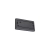 Kinkiet zewnętrzny SEMI LED M 2x5W czarny 11364 – Nowodvorski