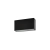 Lampa sufitowa PIX LED czarna IP54 3000K 11367 - Nowodvorski