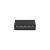 Lampa sufitowa PIX LED czarna IP54 3000K 11367 - Nowodvorski