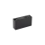 Lampa sufitowa PIX LED czarna IP54 3000K 11367 - Nowodvorski