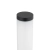 Słupek ogrodowy MIA LED L IP54 3000K 11375 - Nowodvorski