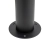 Słupek ogrodowy MIA LED L IP54 3000K 11375 - Nowodvorski