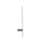 Kinkiet SABER LED SILK OLIVE M 4000K 11380 - Nowodvorski