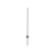 Kinkiet SABER LED SILK OLIVE M 4000K 11380 - Nowodvorski