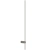 Kinkiet SABER LED SILK OLIVE L 4000K 11382 - Nowodvorski