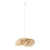 Lampa wisząca boho HAVANA S 11395 - Nowodvorski