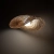 Lampa wisząca boho HAVANA M 11396 - Nowodvorski