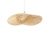 Lampa wisząca boho HAVANA M 11396 - Nowodvorski