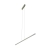 Lampa wisząca BAR LED SILK OLIVE M 3000K 11400 - Nowodvorski