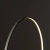 Lampa wisząca CIRCOLO LED SILK OLIVE M 3000K 11401 - Nowodvorski