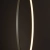 Lampa wisząca CIRCOLO LED SILK OLIVE M 3000K 11401 - Nowodvorski