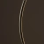 Lampa wisząca CIRCOLO LED SILK OLIVE M 3000K 11401 - Nowodvorski