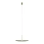 Lampa wisząca SIMONE SAGE GREEN 11413 - Nowodvorski