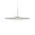 Lampa wisząca SIMONE SAGE GREEN 11413 - Nowodvorski