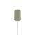 Lampa wisząca SIMONE SAGE GREEN 11413 - Nowodvorski