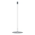 Lampa wisząca SIMONE UMBRA BLUE 11414 - Nowodvorski