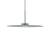 Lampa wisząca SIMONE UMBRA BLUE 11414 - Nowodvorski