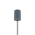 Lampa wisząca SIMONE UMBRA BLUE 11414 - Nowodvorski