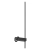 Lampa ścienna EASY LED RIGHT czarny 11426 - Nowodvorski