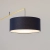 Lampa podłogowa POISE multicolour B 11430 - Nowodvorski