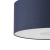 Lampa podłogowa POISE multicolour B 11430 - Nowodvorski