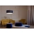 Lampa podłogowa POISE multicolour B 11430 - Nowodvorski